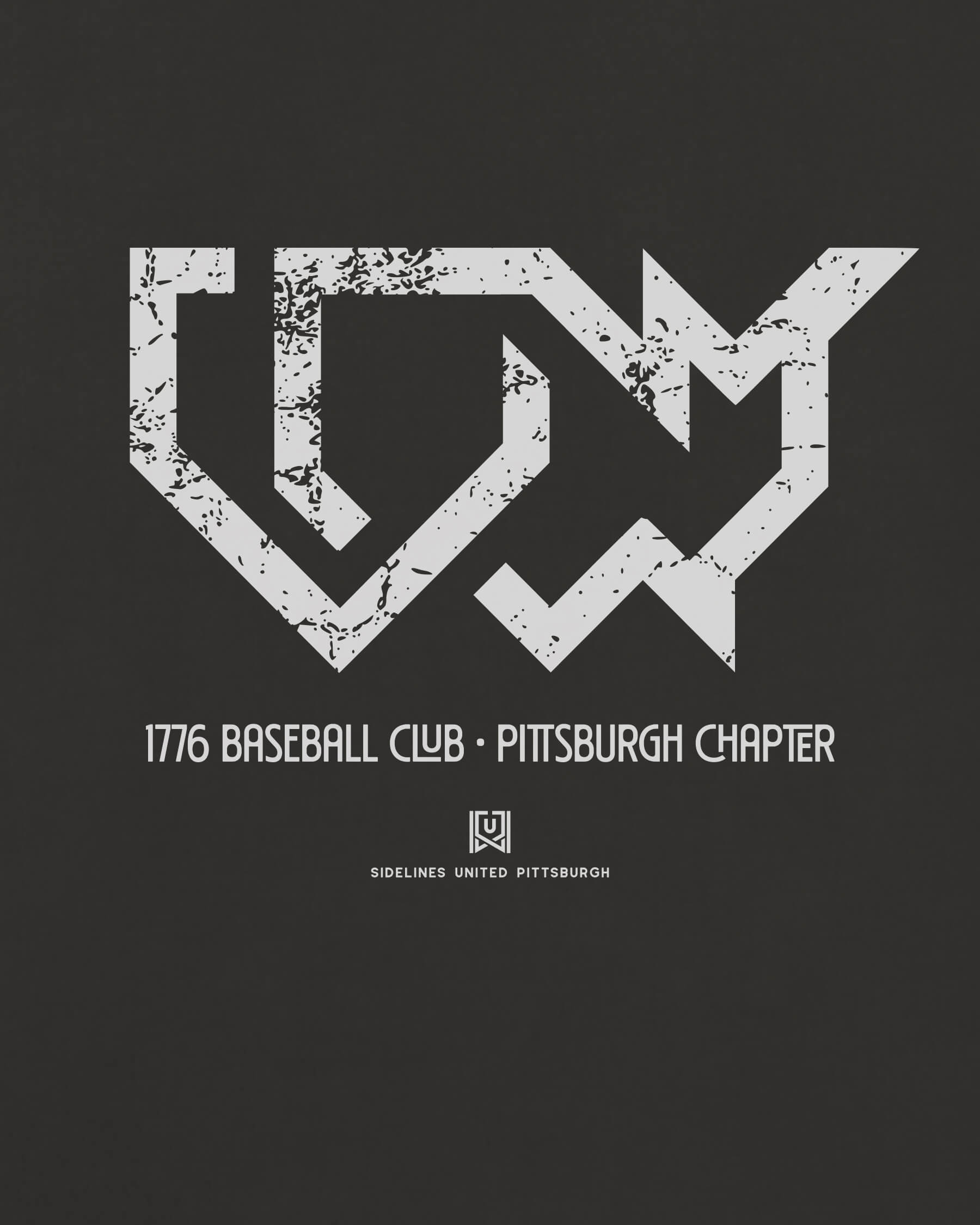 mockup-zoom_T_1776-Baseball---MLB_Pittsburgh_PA_All-Teams_Light-On-Washed-Black_rel-20260602_id-5C7SRU3.jpg