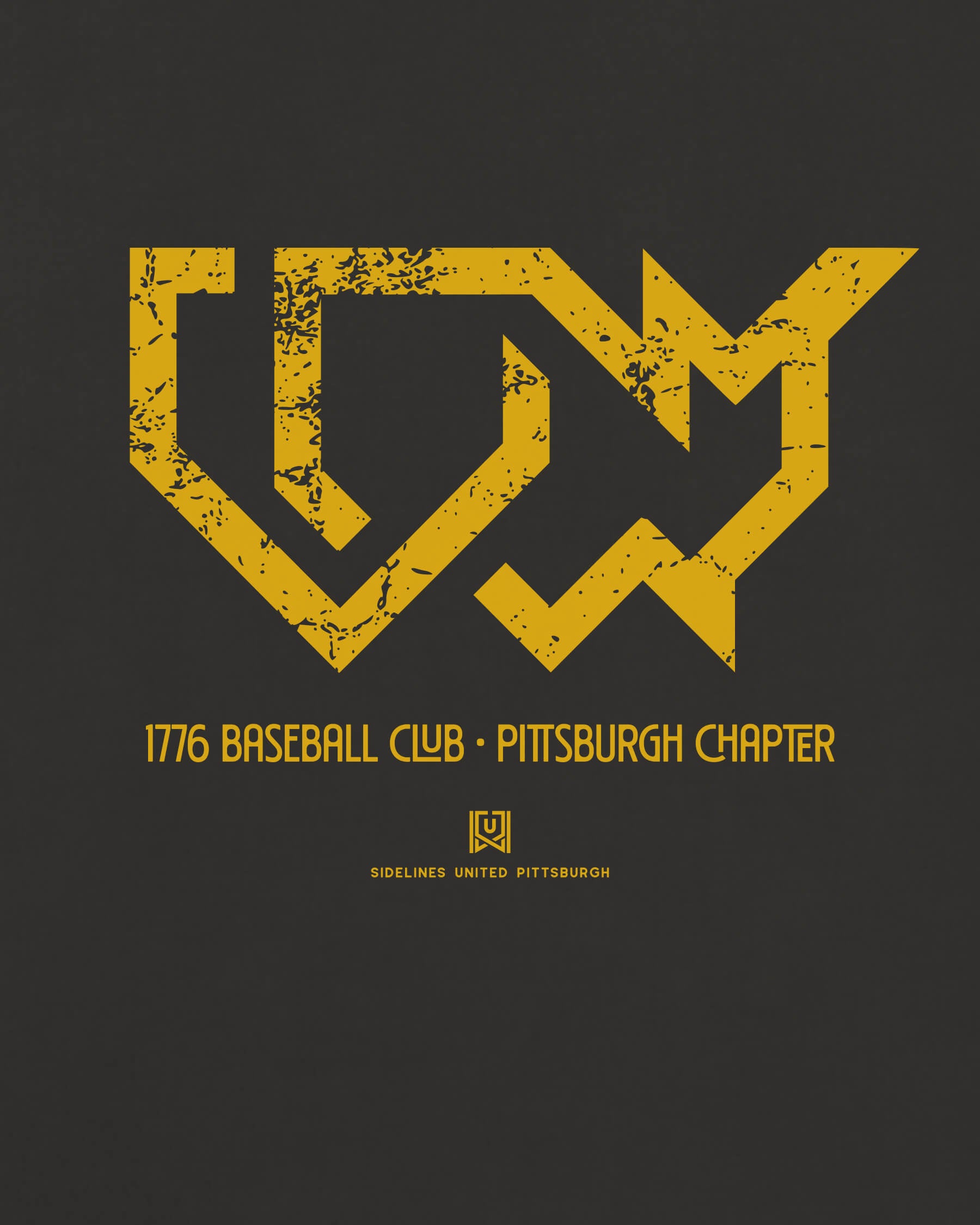 mockup-zoom_T_1776-Baseball---MLB_Pittsburgh_PA_Pirates_Team-On-Washed-Black_rel-20260602_id-RH1Y5NP.jpg