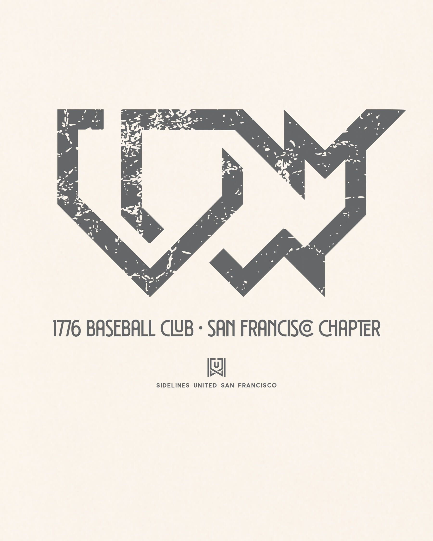 mockup-zoom_T_1776-Baseball---MLB_San-Francisco_CA_All-Teams_Dark-On-Vintage-White_rel-20260602_id-FB7Z1DI.jpg