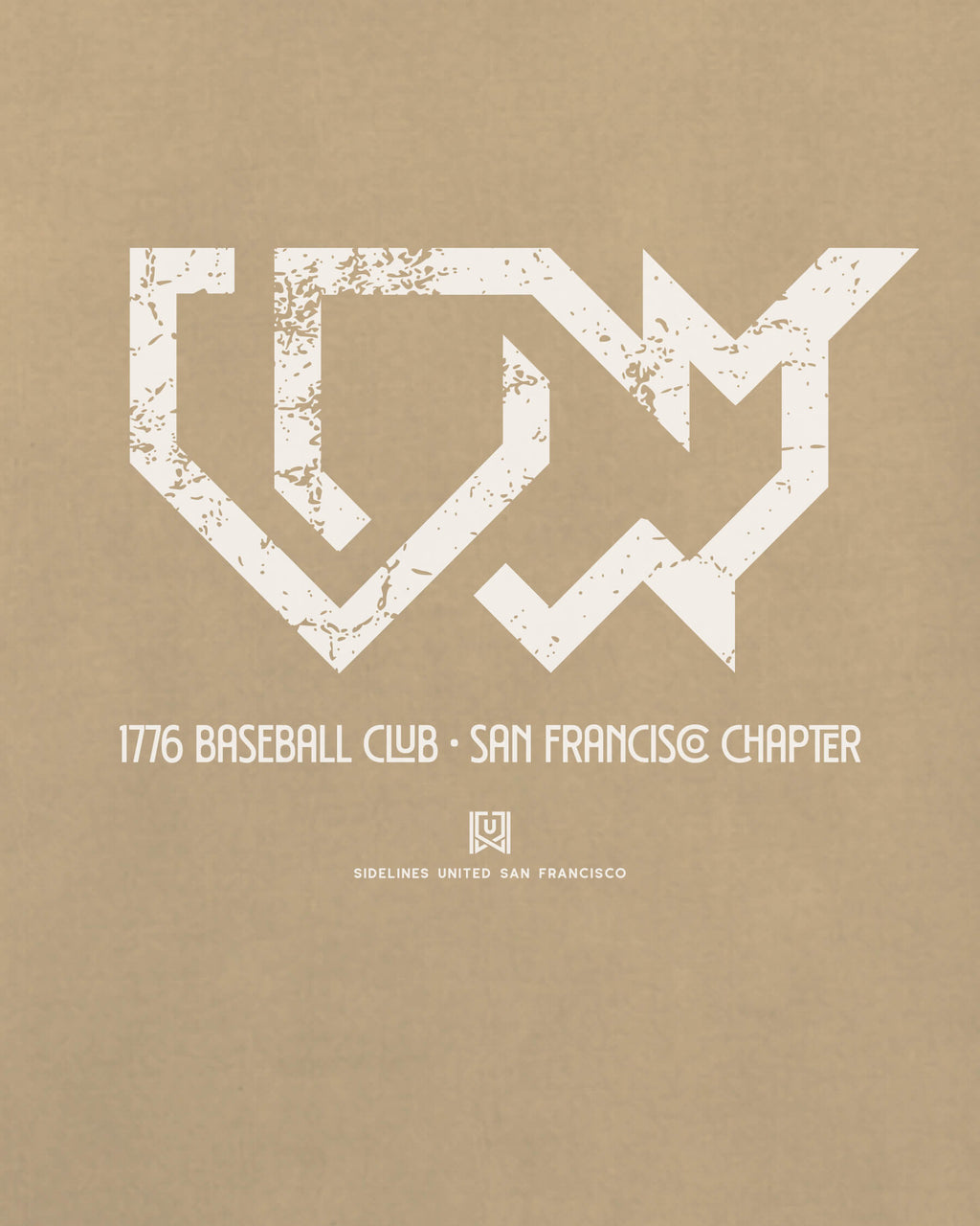 mockup-zoom_T_1776-Baseball---MLB_San-Francisco_CA_All-Teams_Light-On-Khaki_rel-20260602_id-QNPEQ9M.jpg