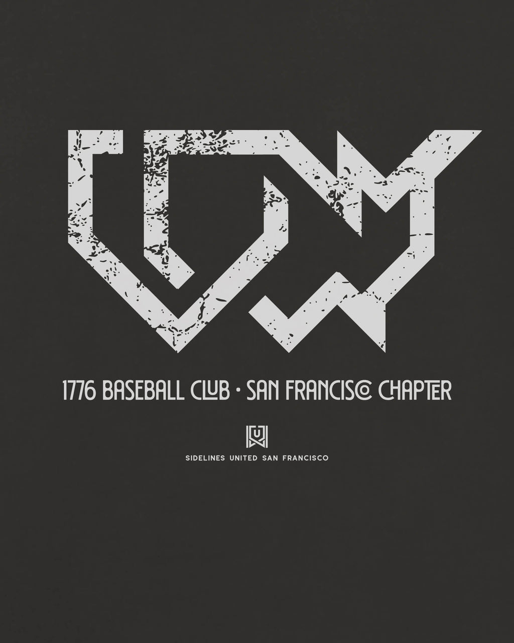 mockup-zoom_T_1776-Baseball---MLB_San-Francisco_CA_All-Teams_Light-On-Washed-Black_rel-20260602_id-M17S34I.jpg