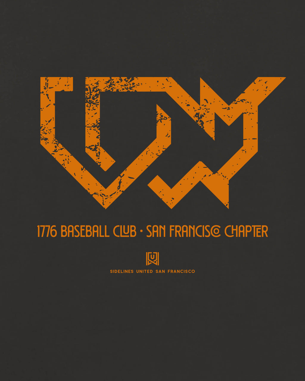 mockup-zoom_T_1776-Baseball---MLB_San-Francisco_CA_Giants_Team-On-Washed-Black_rel-20260602_id-6WVPL2Z.jpg
