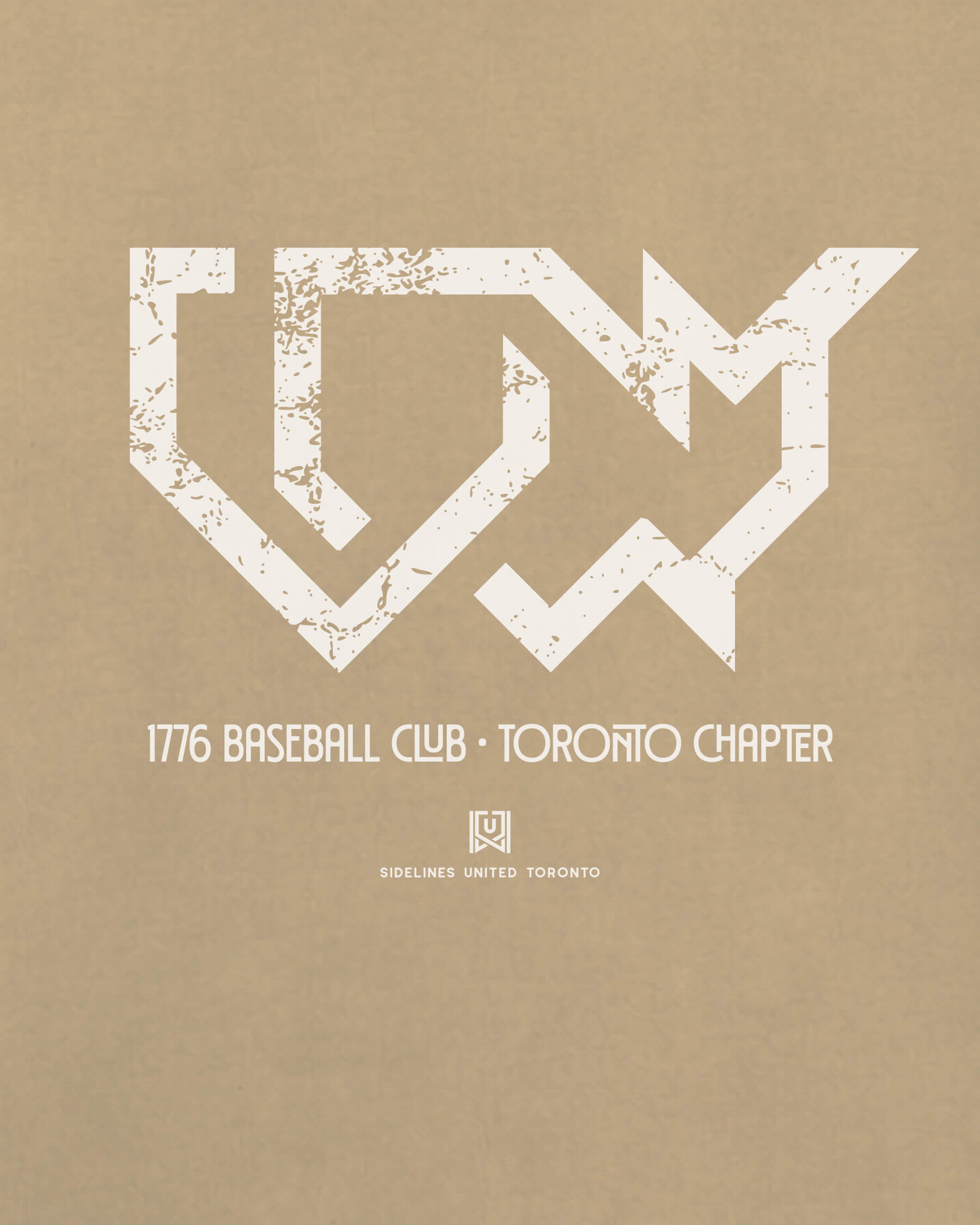 mockup-zoom_T_1776-Baseball---MLB_Toronto_CAN_All-Teams_Light-On-Khaki_rel-20260602_id-I6SUKTX.jpg