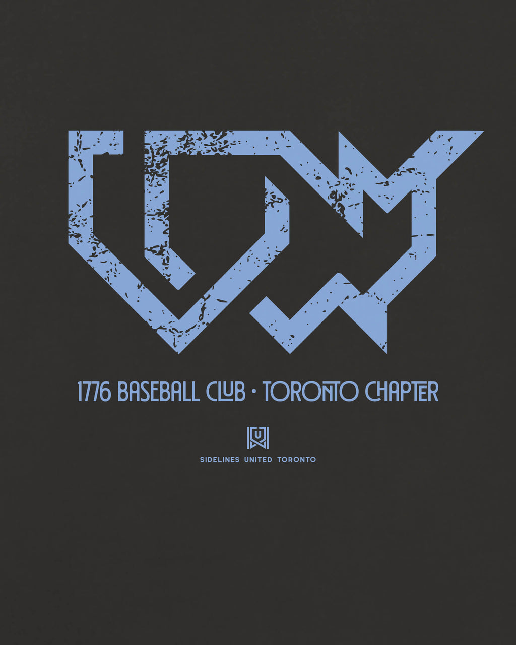 mockup-zoom_T_1776-Baseball---MLB_Toronto_CAN_Blue-Jays_Team-On-Washed-Black_rel-20260602_id-MUJHED1.jpg