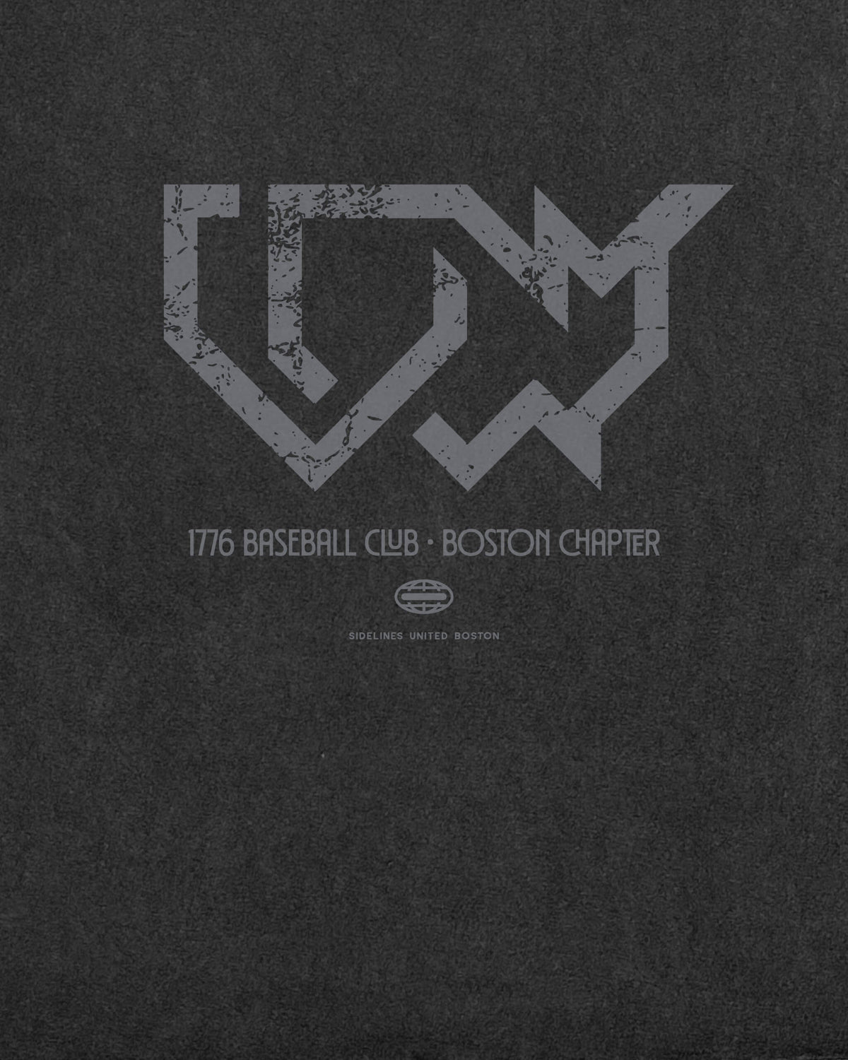 Washed Black / Gray — zoom — id-LUH4PCX