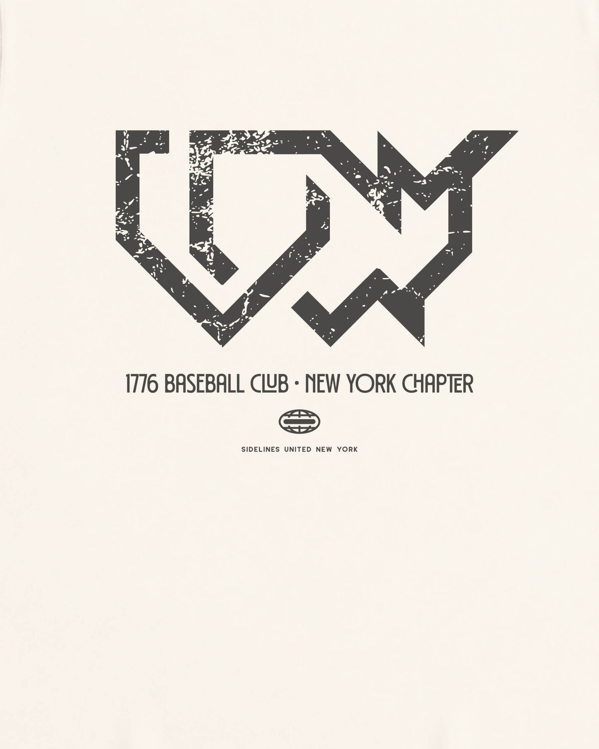Vintage White — zoom — id-L7VJQUY