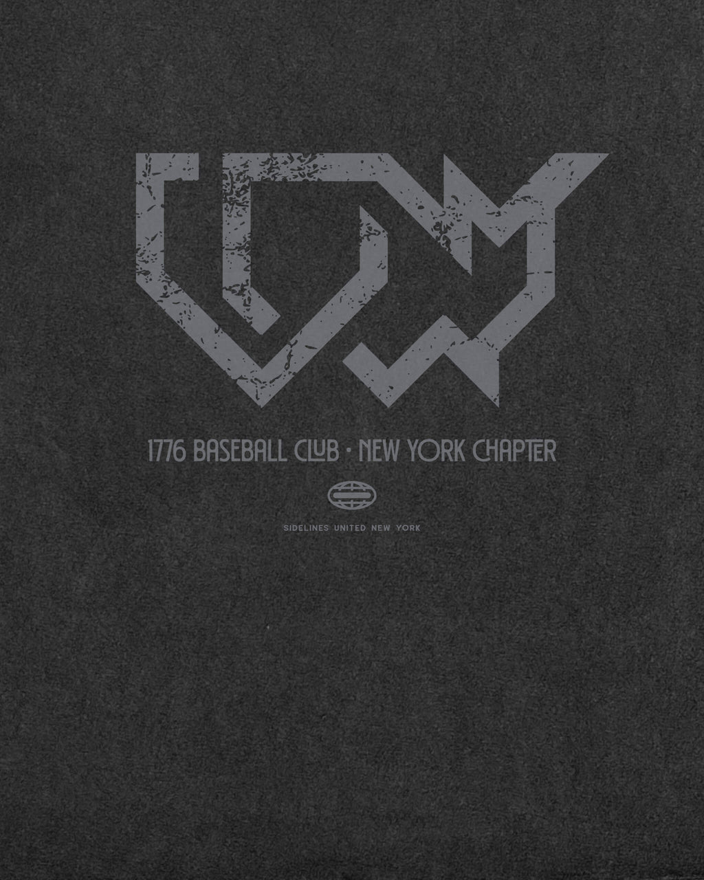 Washed Black / Gray — zoom — id-DW6K9RQ