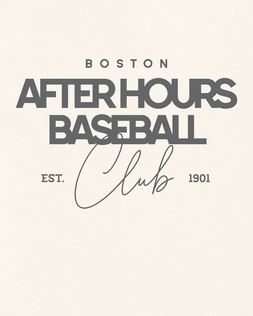 mockup-zoom_T_After-Hours-BSBL---MLB_Boston_MA_All-Teams_Dark-On-Vintage-White_rel-20260602_id-7MYAMJ3.jpg