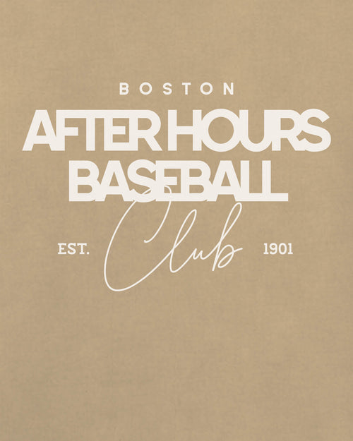 mockup-zoom_T_After-Hours-BSBL---MLB_Boston_MA_All-Teams_Light-On-Khaki_rel-20260602_id-DA9SAQX.jpg