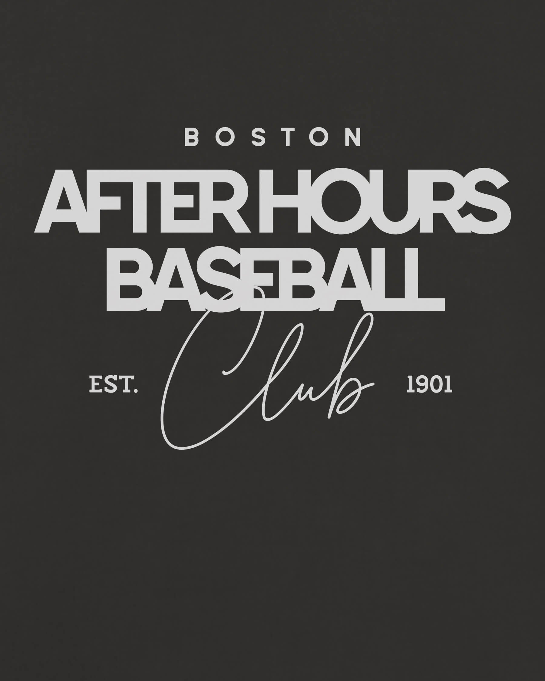 mockup-zoom_T_After-Hours-BSBL---MLB_Boston_MA_All-Teams_Light-On-Washed-Black_rel-20260602_id-MN3YAOE.jpg