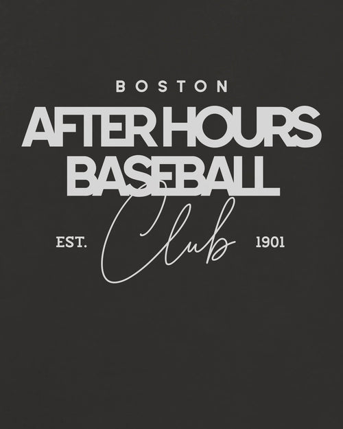 mockup-zoom_T_After-Hours-BSBL---MLB_Boston_MA_All-Teams_Light-On-Washed-Black_rel-20260602_id-MN3YAOE.jpg