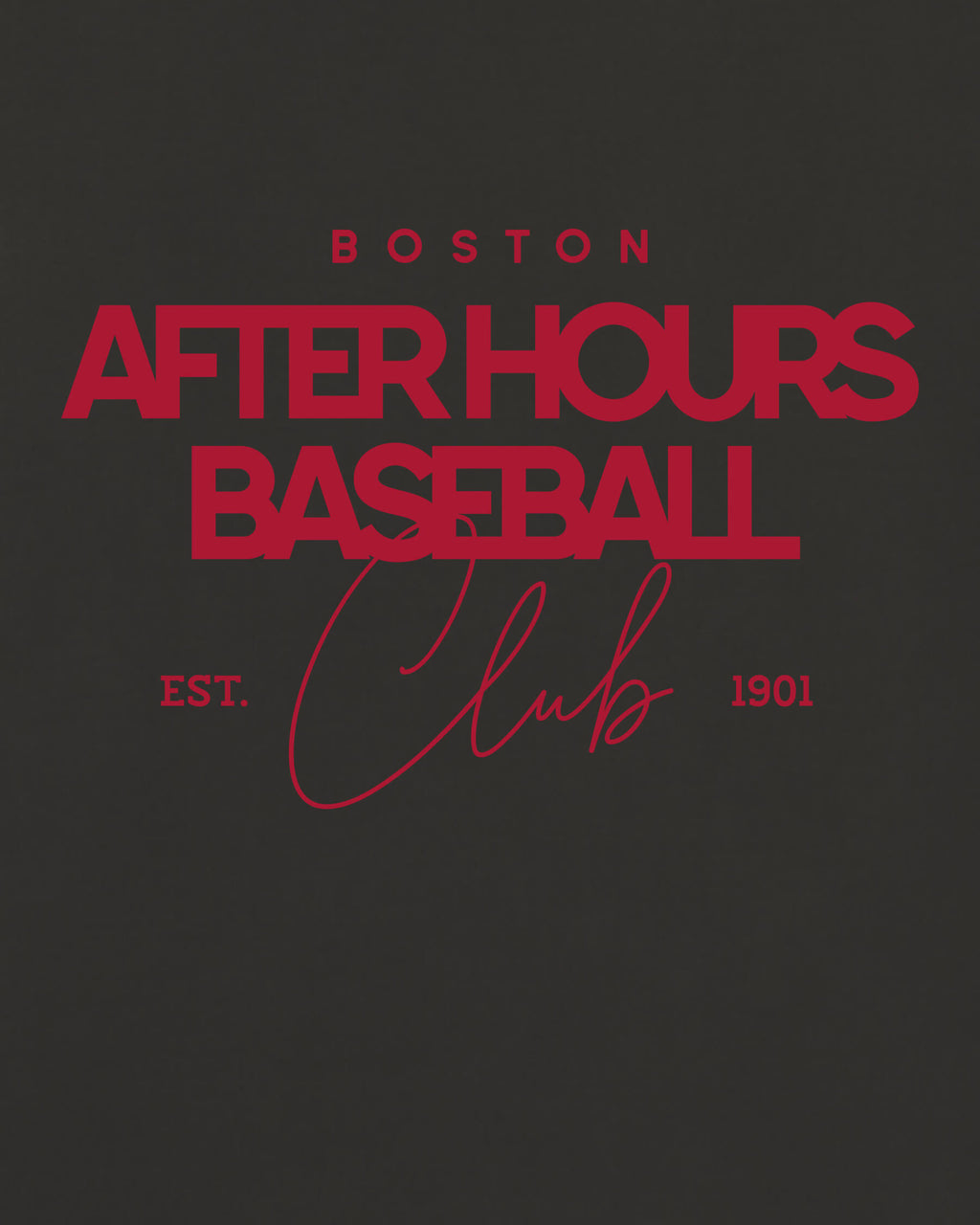mockup-zoom_T_After-Hours-BSBL---MLB_Boston_MA_Red-Sox_Team-On-Washed-Black_rel-20260602_id-IZEGME8.jpg