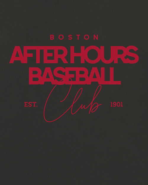 mockup-zoom_T_After-Hours-BSBL---MLB_Boston_MA_Red-Sox_Team-On-Washed-Black_rel-20260602_id-IZEGME8.jpg