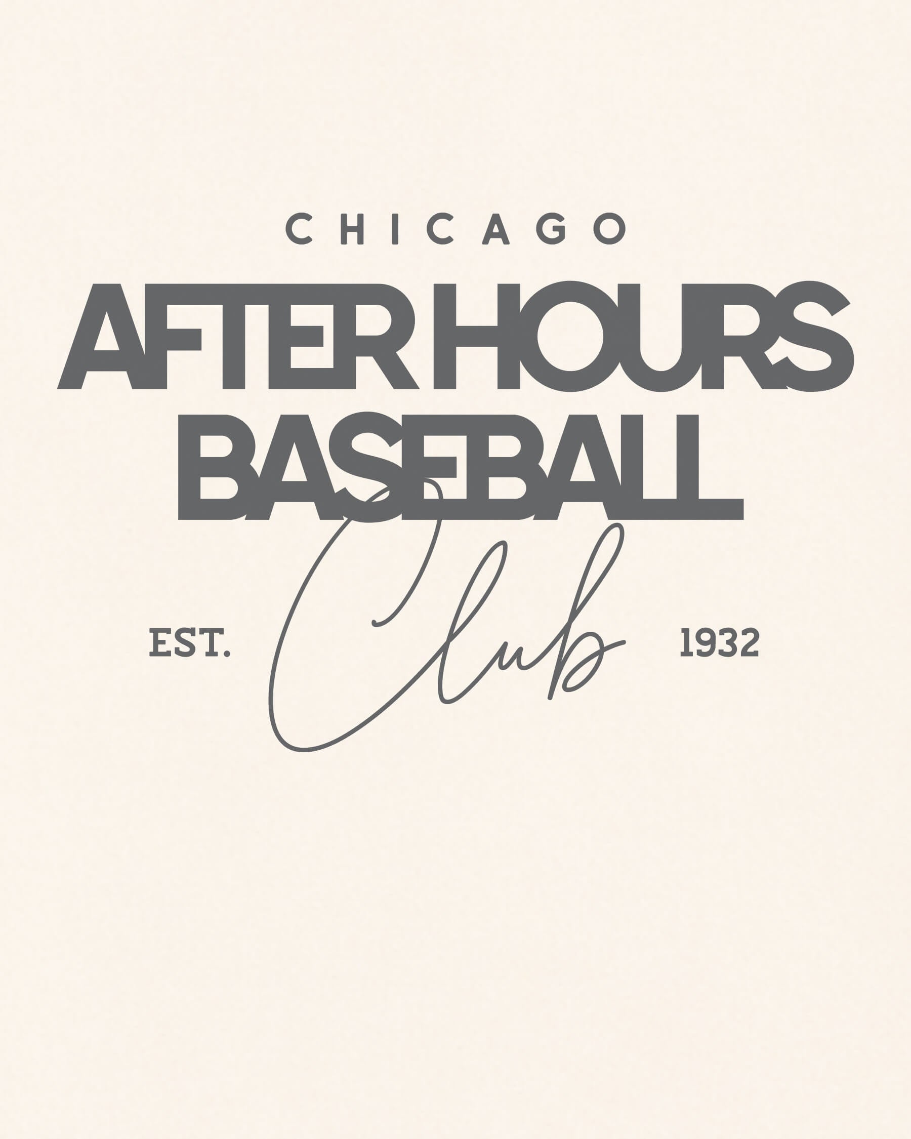 mockup-zoom_T_After-Hours-BSBL---MLB_Chicago_IL_All-Teams_Dark-On-Vintage-White_rel-20260602_id-C2H79JN.jpg