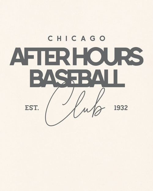 mockup-zoom_T_After-Hours-BSBL---MLB_Chicago_IL_All-Teams_Dark-On-Vintage-White_rel-20260602_id-C2H79JN.jpg