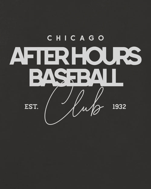 mockup-zoom_T_After-Hours-BSBL---MLB_Chicago_IL_All-Teams_Light-On-Washed-Black_rel-20260602_id-OEYFOT0.jpg