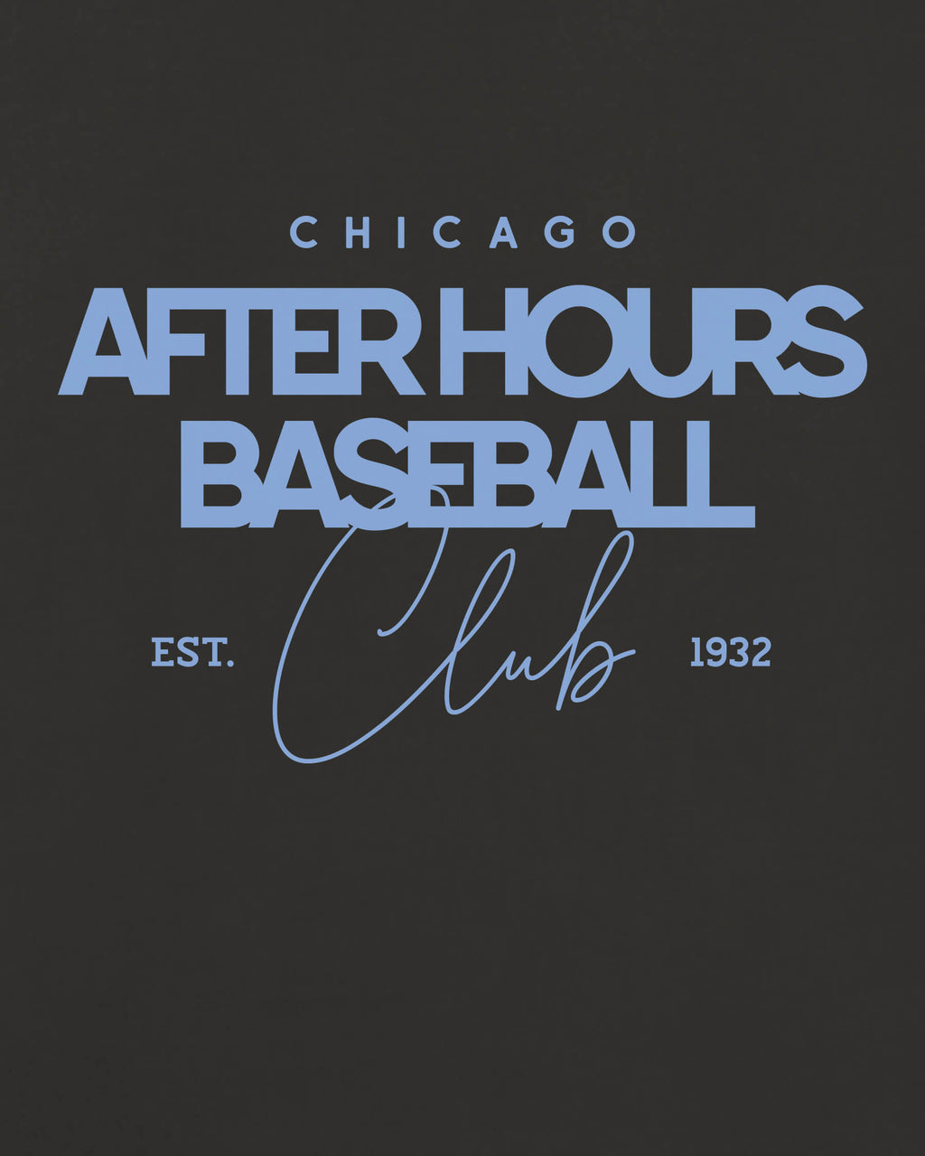 mockup-zoom_T_After-Hours-BSBL---MLB_Chicago_IL_Cubs_Team-On-Washed-Black_rel-20260602_id-M2IIM2Z.jpg