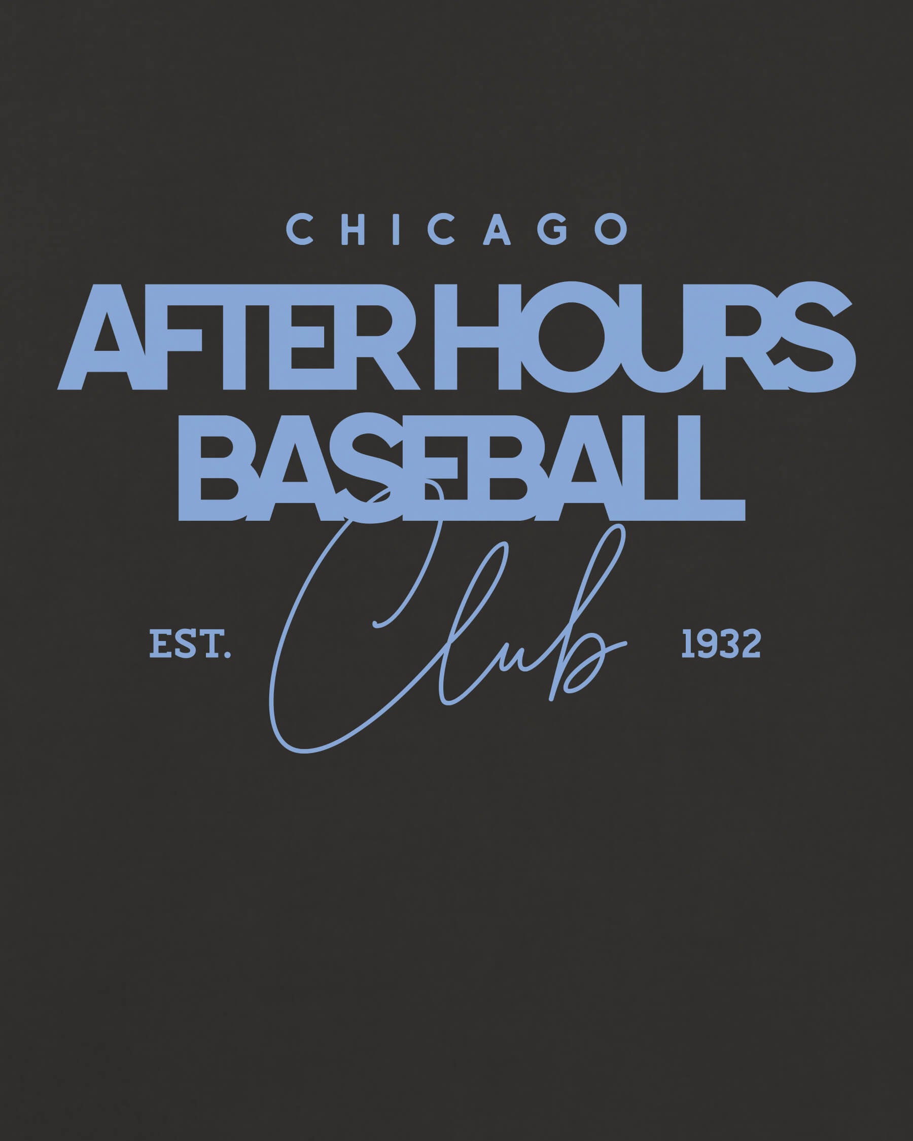 mockup-zoom_T_After-Hours-BSBL---MLB_Chicago_IL_Cubs_Team-On-Washed-Black_rel-20260602_id-M2IIM2Z.jpg