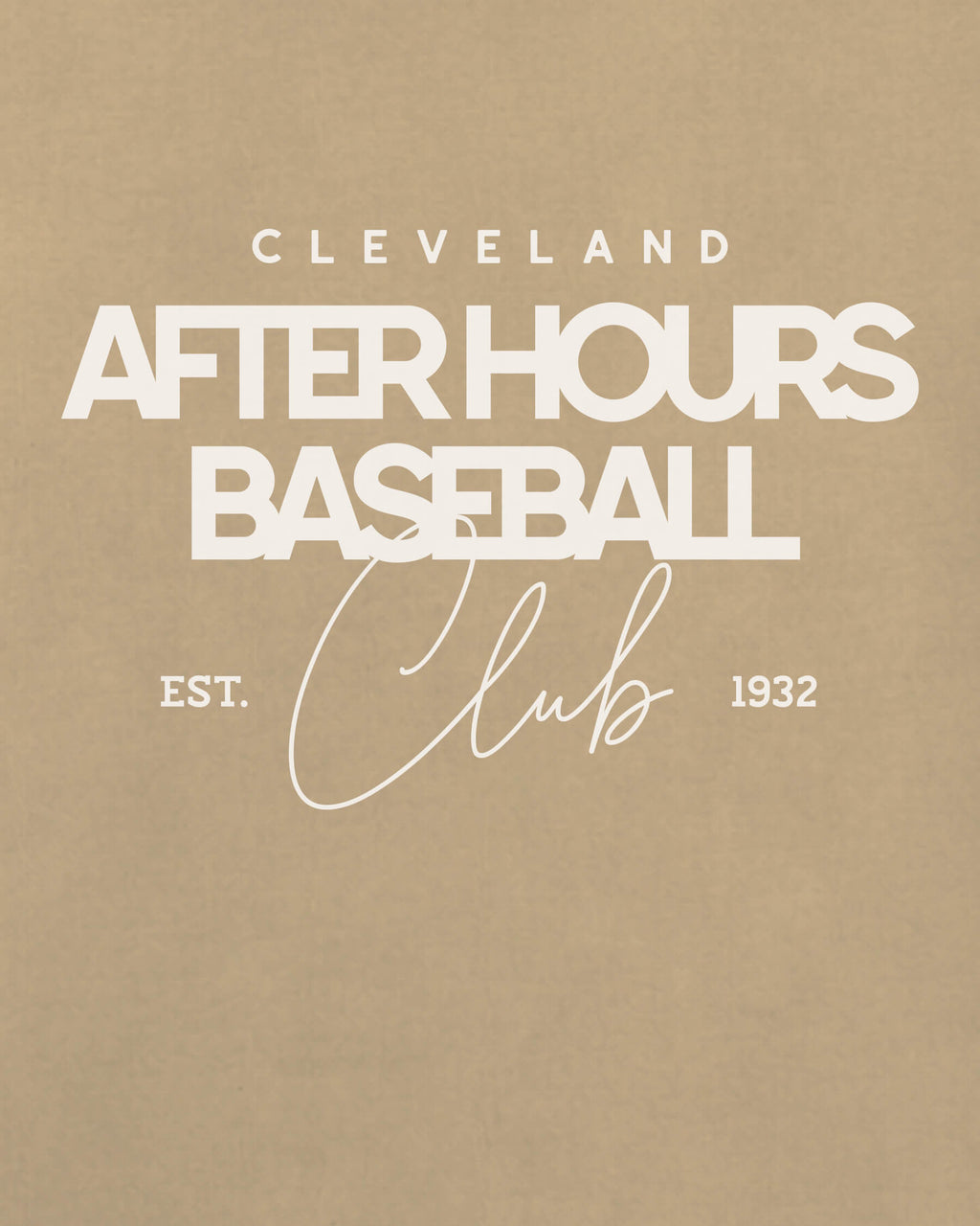 mockup-zoom_T_After-Hours-BSBL---MLB_Cleveland_OH_All-Teams_Light-On-Khaki_rel-20260602_id-1005DU7.jpg