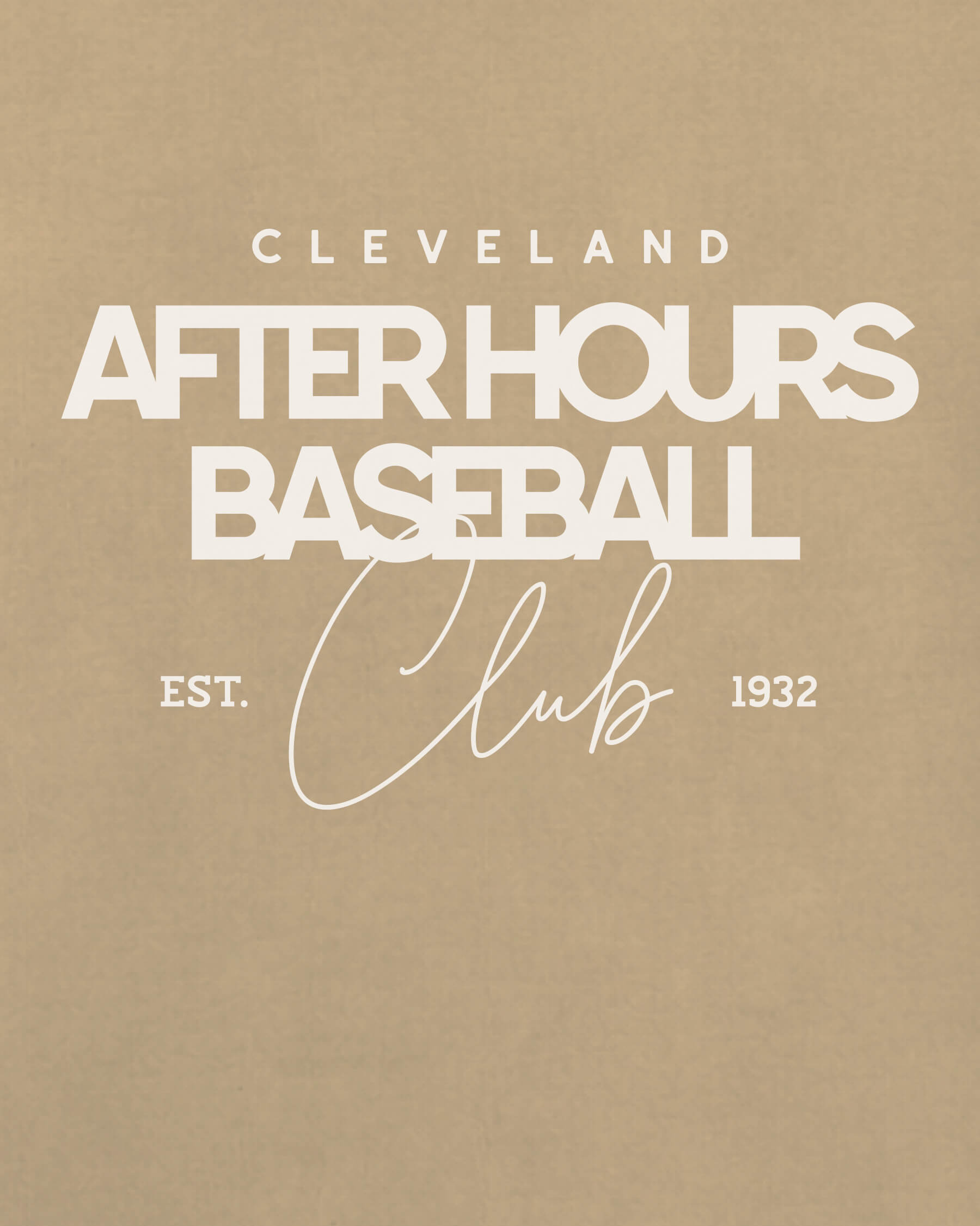 mockup-zoom_T_After-Hours-BSBL---MLB_Cleveland_OH_All-Teams_Light-On-Khaki_rel-20260602_id-1005DU7.jpg