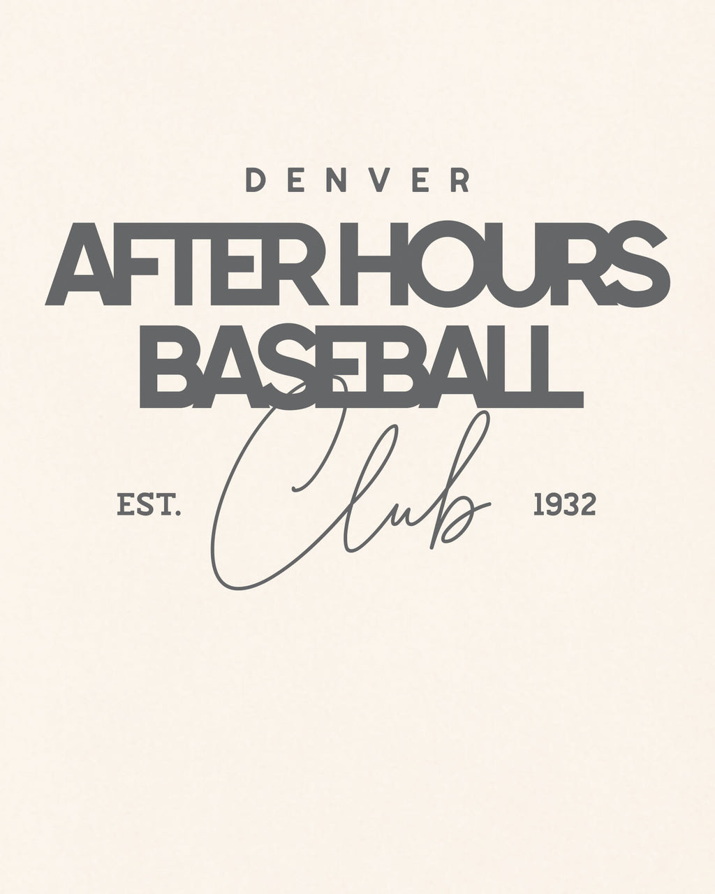 mockup-zoom_T_After-Hours-BSBL---MLB_Denver_CO_All-Teams_Dark-On-Vintage-White_rel-20260602_id-JV2M9ZB.jpg