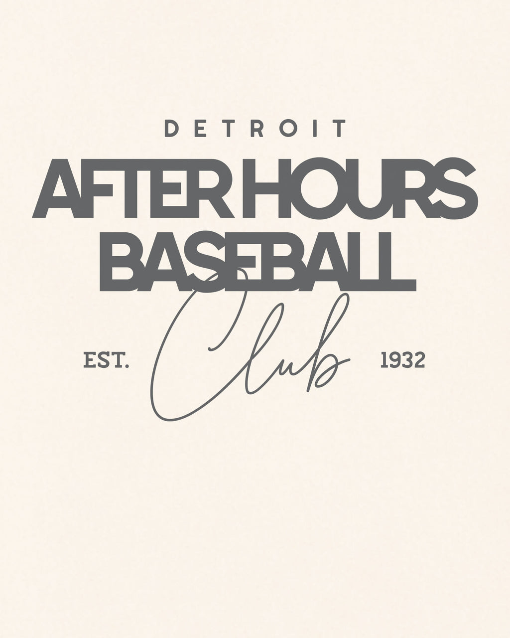 mockup-zoom_T_After-Hours-BSBL---MLB_Detroit_MI_All-Teams_Dark-On-Vintage-White_rel-20260602_id-1VJT3SB.jpg
