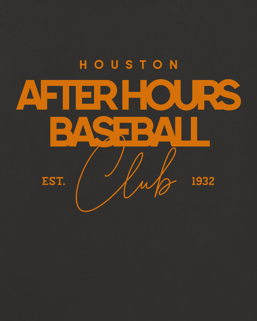 mockup-zoom_T_After-Hours-BSBL---MLB_Houston_TX_Astros_Team-On-Washed-Black_rel-20260602_id-9LZIGHR.jpg