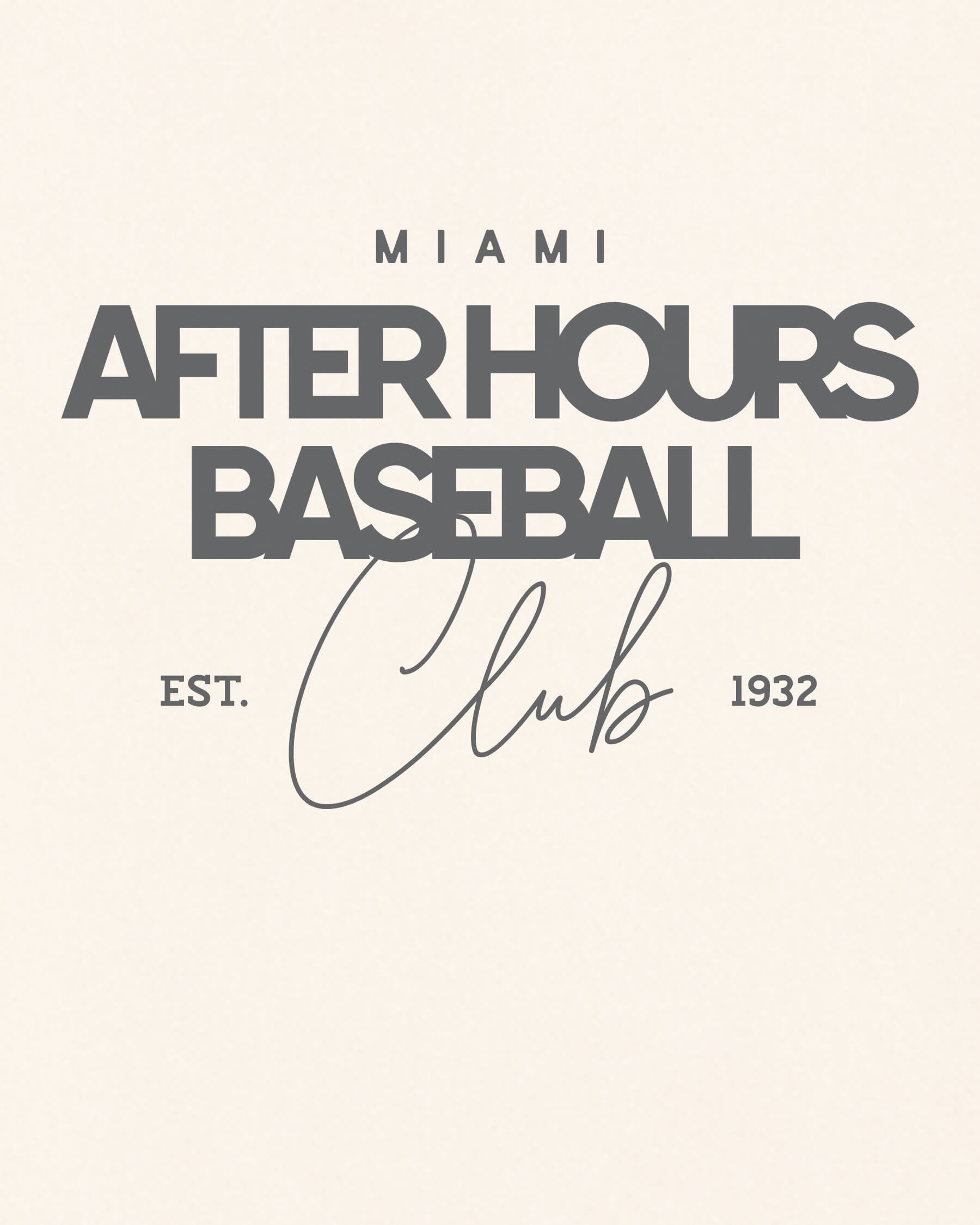 mockup-zoom_T_After-Hours-BSBL---MLB_Miami_FL_All-Teams_Dark-On-Vintage-White_rel-20260602_id-3PYRRAM.jpg
