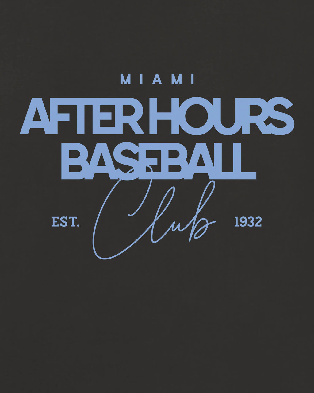 mockup-zoom_T_After-Hours-BSBL---MLB_Miami_FL_Marlins_Team-On-Washed-Black_rel-20260602_id-TVWQHWS.jpg