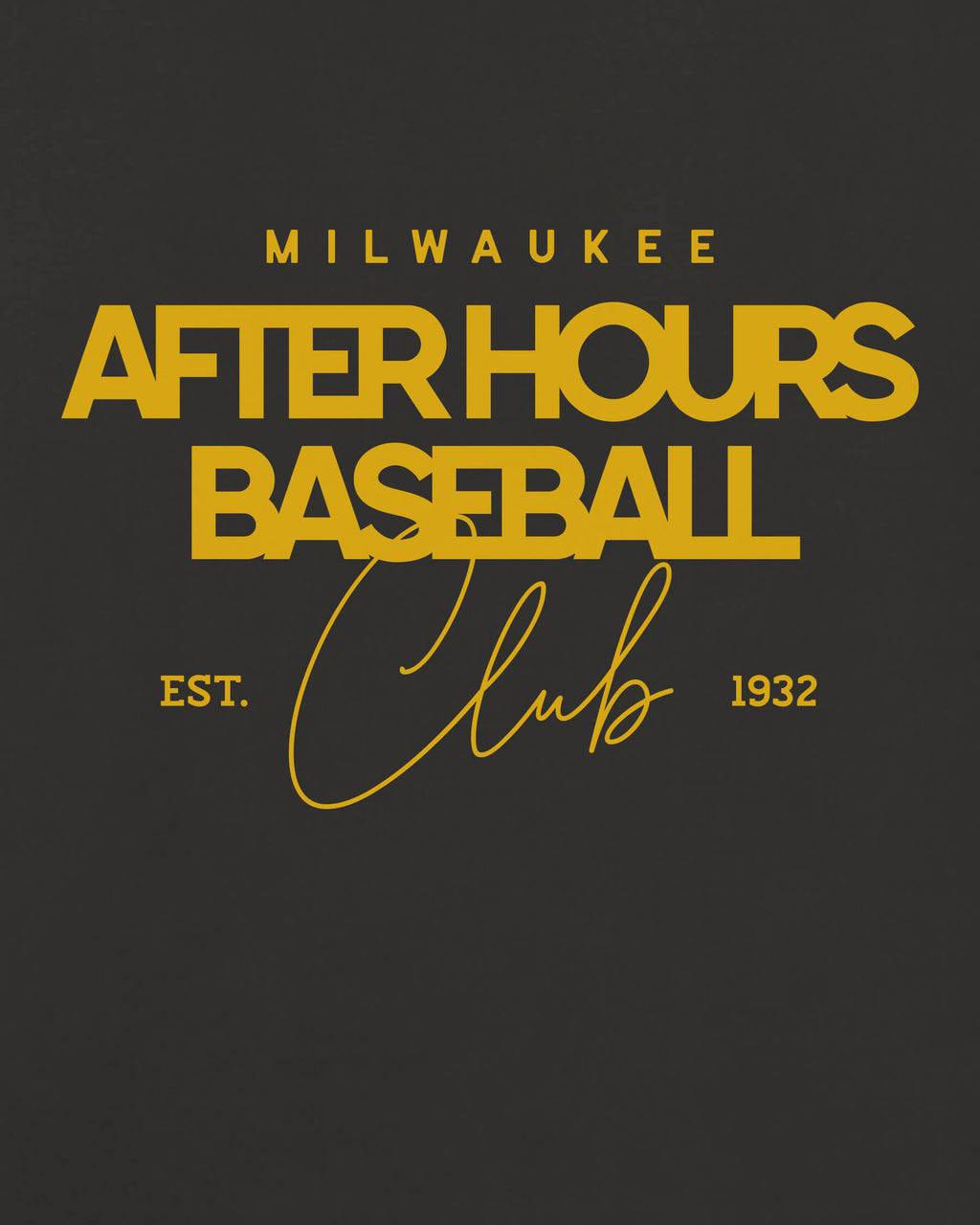 mockup-zoom_T_After-Hours-BSBL---MLB_Milwaukee_WI_Brewers_Team-On-Washed-Black_rel-20260602_id-LEIUFSG.jpg
