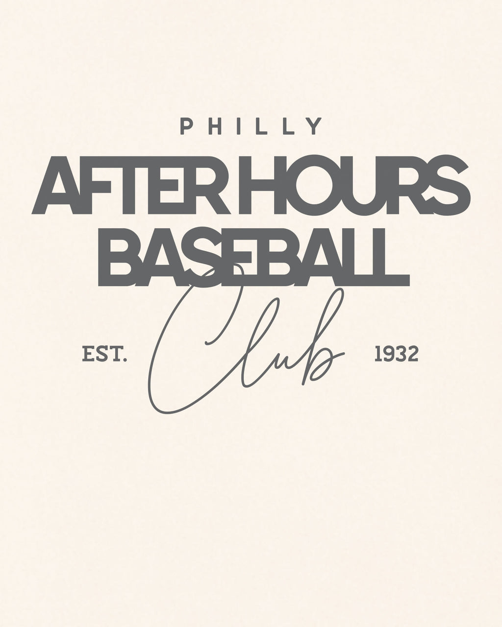 mockup-zoom_T_After-Hours-BSBL---MLB_Philadelphia_PA_All-Teams_Dark-On-Vintage-White_rel-20260602_id-BFLW594.jpg