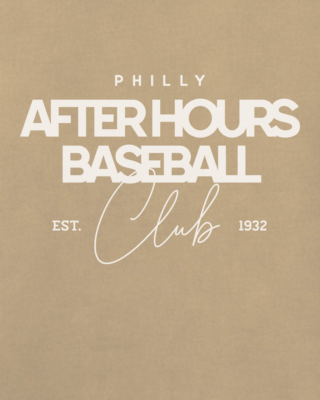 mockup-zoom_T_After-Hours-BSBL---MLB_Philadelphia_PA_All-Teams_Light-On-Khaki_rel-20260602_id-CP5NBCR.jpg