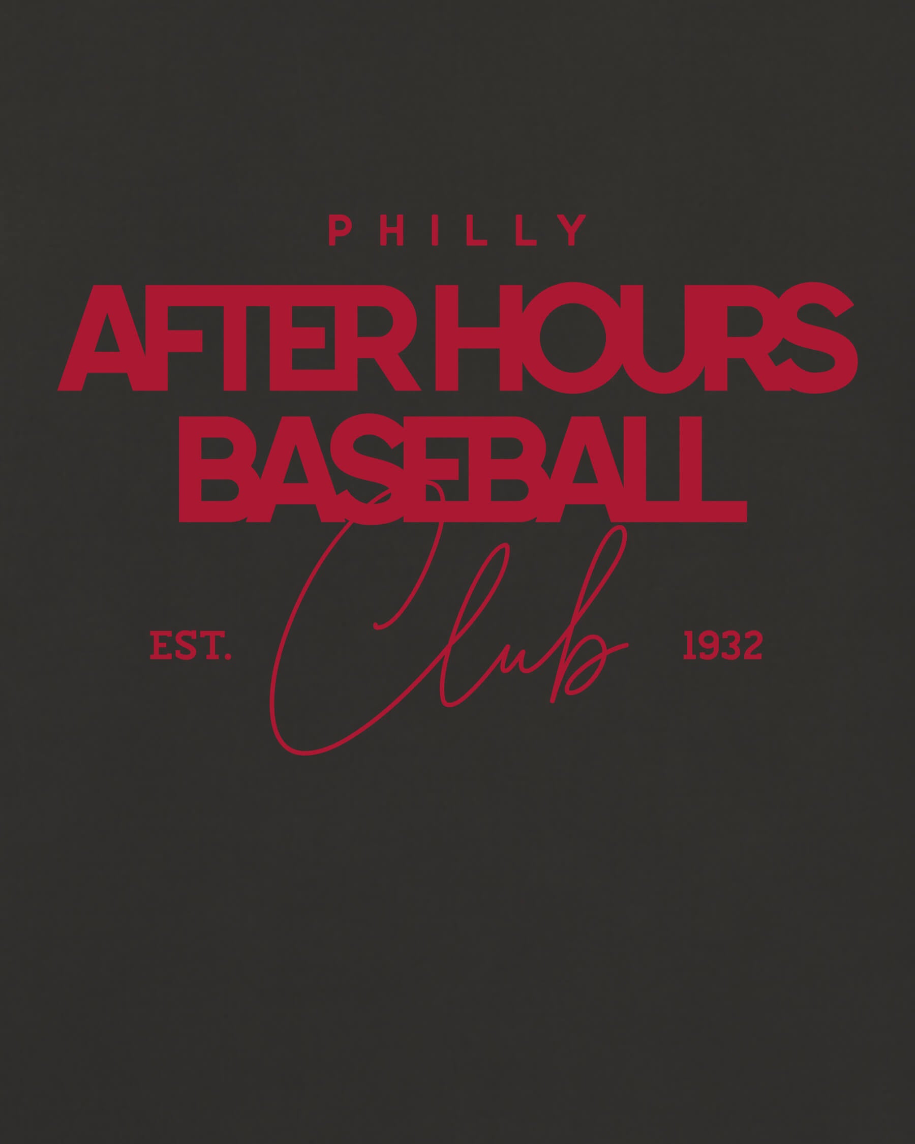 mockup-zoom_T_After-Hours-BSBL---MLB_Philadelphia_PA_Phillies_Team-On-Washed-Black_rel-20260602_id-T2W0GXY.jpg