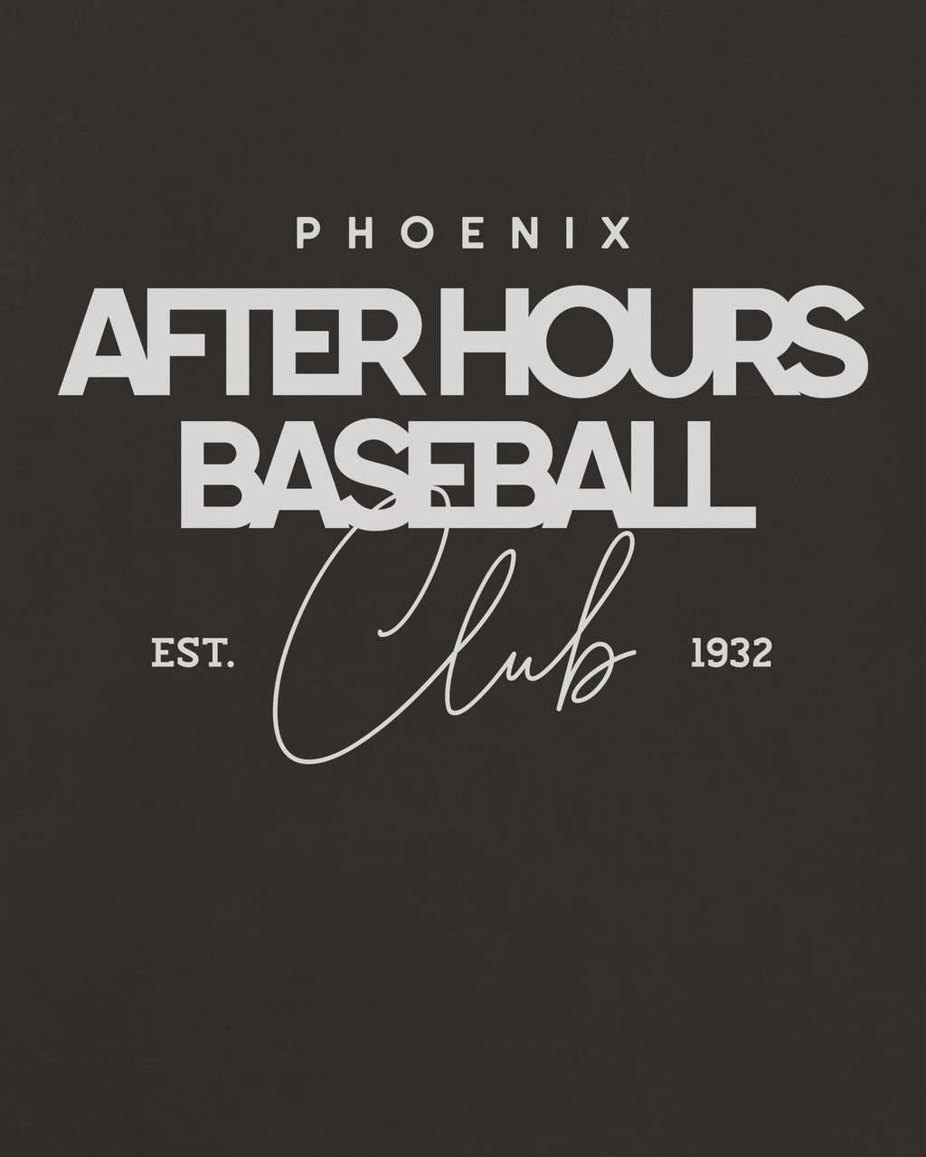 mockup-zoom_T_After-Hours-BSBL---MLB_Phoenix_AZ_All-Teams_Light-On-Washed-Black_rel-20260602_id-N9OW3TD.jpg