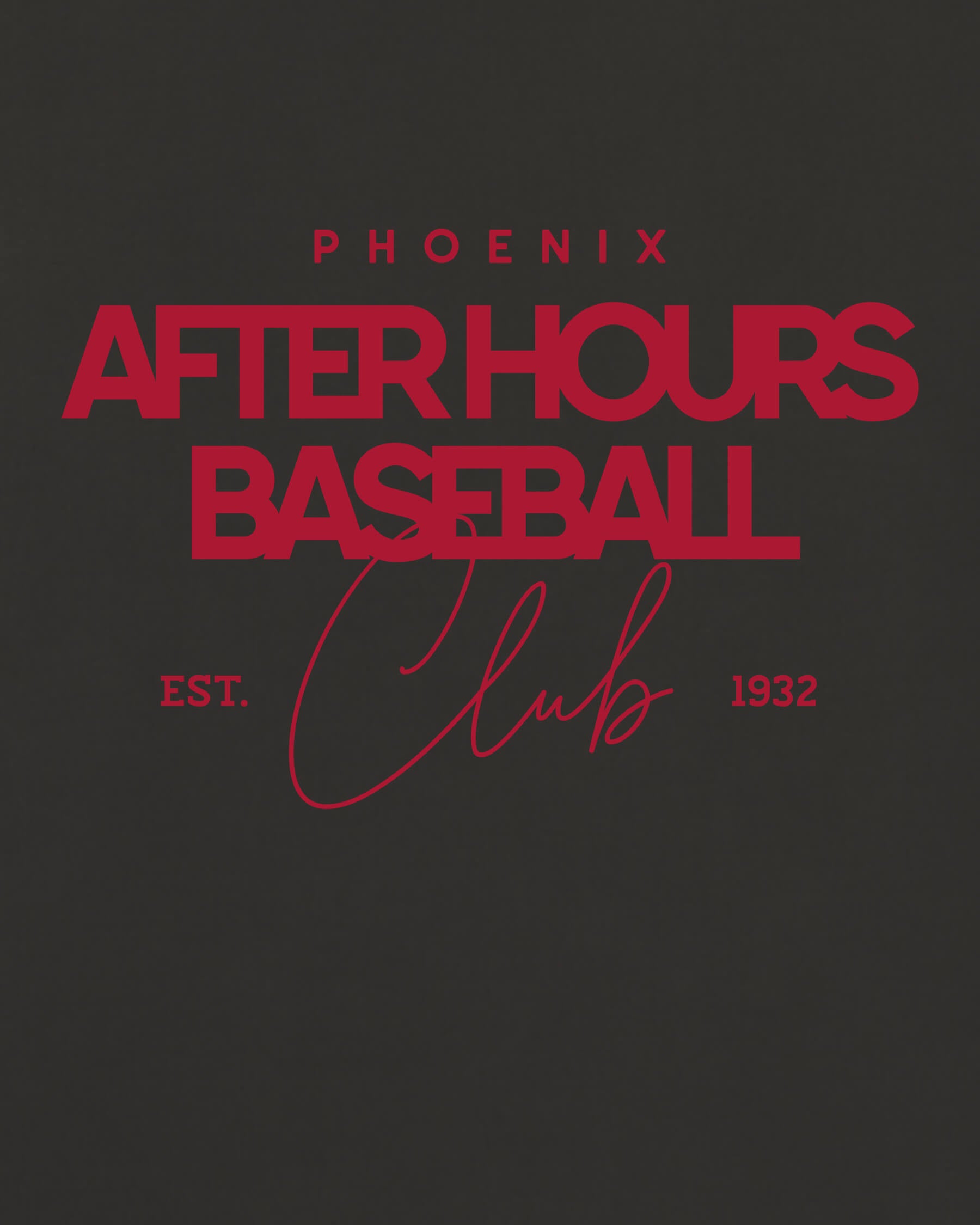 mockup-zoom_T_After-Hours-BSBL---MLB_Phoenix_AZ_Diamondbacks_Team-On-Washed-Black_rel-20260602_id-8ZEATC3.jpg
