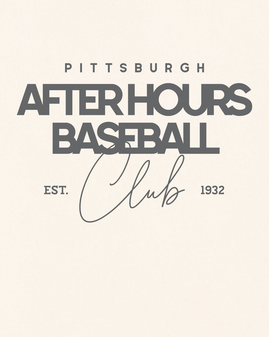 mockup-zoom_T_After-Hours-BSBL---MLB_Pittsburgh_PA_All-Teams_Dark-On-Vintage-White_rel-20260602_id-AYN11A4.jpg