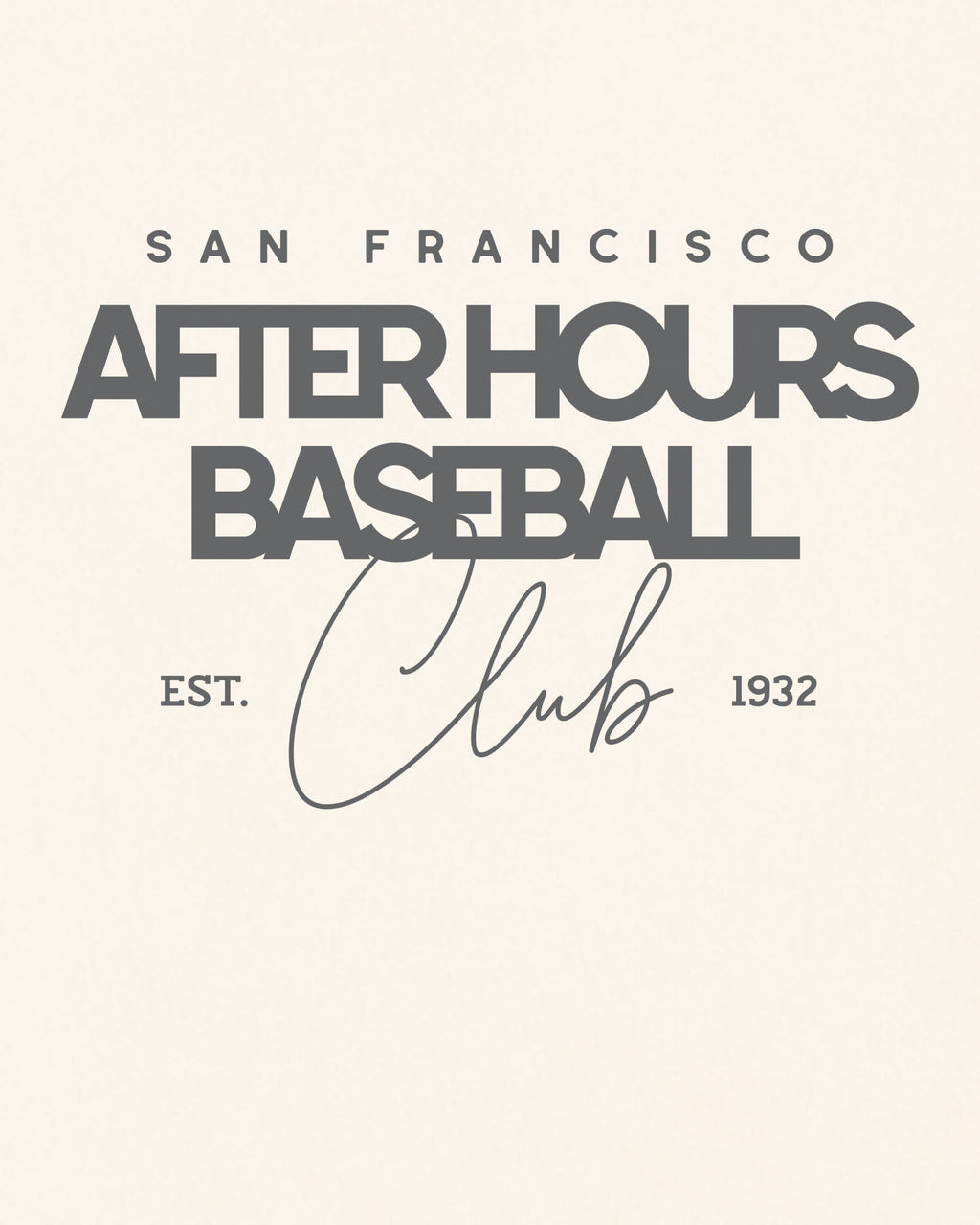 mockup-zoom_T_After-Hours-BSBL---MLB_San-Francisco_CA_All-Teams_Dark-On-Vintage-White_rel-20260602_id-9UD8SB2.jpg