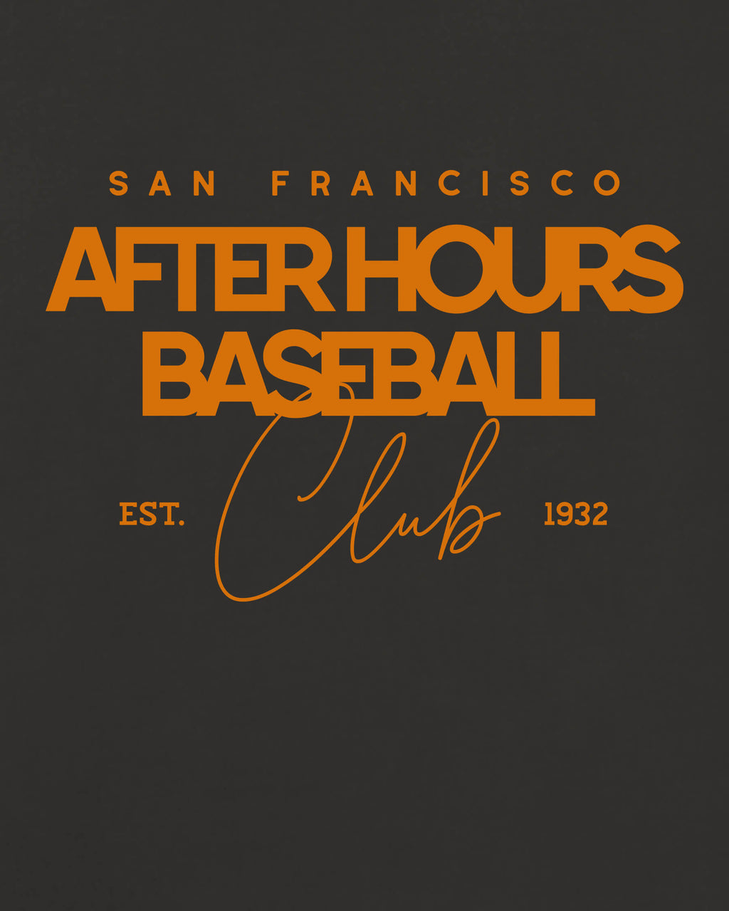 mockup-zoom_T_After-Hours-BSBL---MLB_San-Francisco_CA_Giants_Team-On-Washed-Black_rel-20260602_id-IU8FPE0.jpg