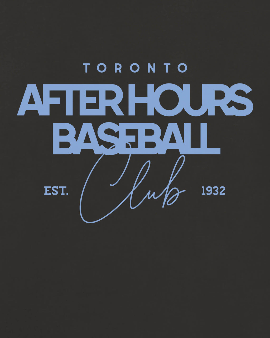 mockup-zoom_T_After-Hours-BSBL---MLB_Toronto_CAN_Blue-Jays_Team-On-Washed-Black_rel-20260602_id-H554V40.jpg