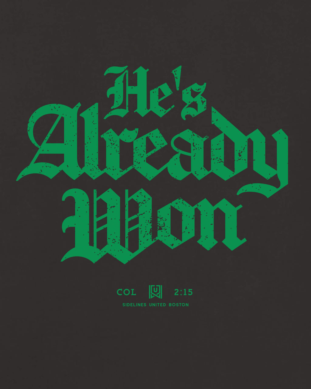 mockup-zoom_T_Already-Won---All-Sports_Boston_MA_Celtics_Team-On-Washed-Black_rel-20260602_id-DDN828M.jpg