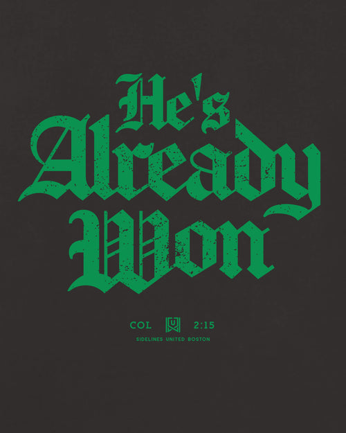 mockup-zoom_T_Already-Won---All-Sports_Boston_MA_Celtics_Team-On-Washed-Black_rel-20260602_id-DDN828M.jpg