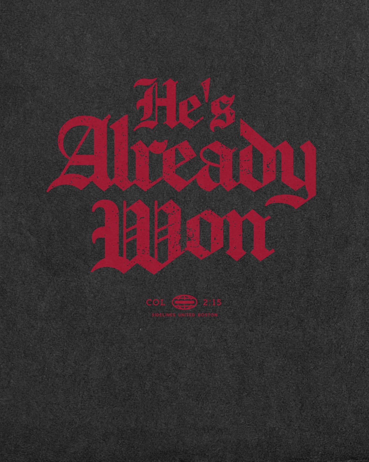 Washed Black / Red — zoom — id-M5RTOV0