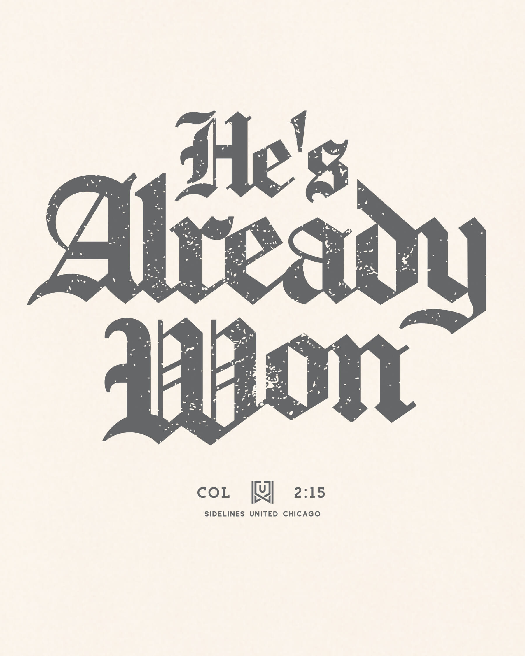 mockup-zoom_T_Already-Won---All-Sports_Chicago_IL_All-Teams_Dark-On-Vintage-White_rel-20260602_id-NBTTEBD.jpg