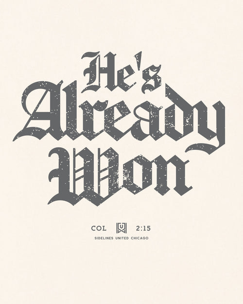 mockup-zoom_T_Already-Won---All-Sports_Chicago_IL_All-Teams_Dark-On-Vintage-White_rel-20260602_id-NBTTEBD.jpg