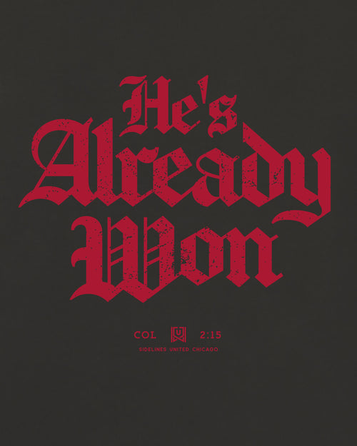mockup-zoom_T_Already-Won---All-Sports_Chicago_IL_Bulls_Team-On-Washed-Black_rel-20260602_id-PNTEJHQ.jpg