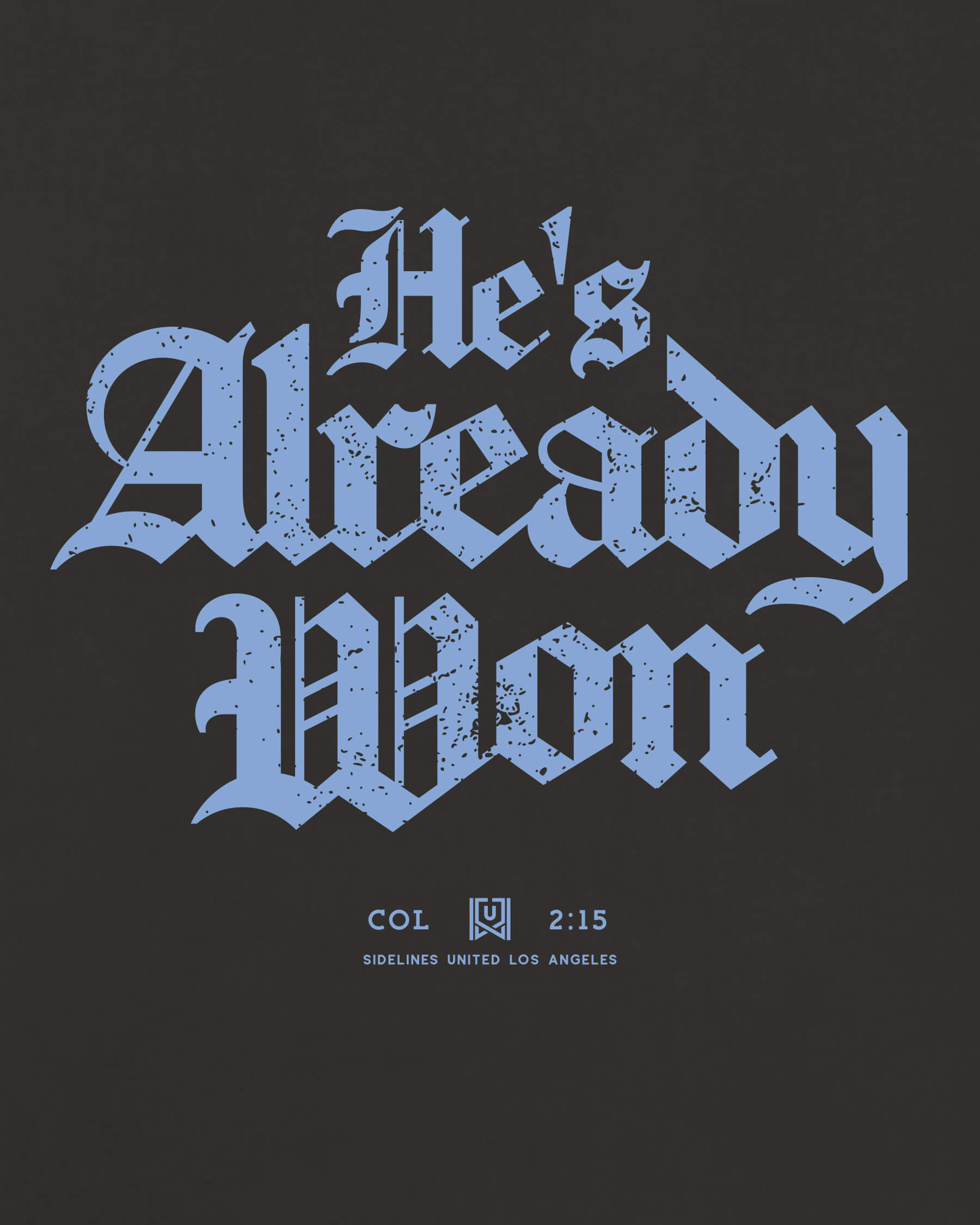 mockup-zoom_T_Already-Won---All-Sports_Los-Angeles_CA_Dodgers_Team-On-Washed-Black_rel-20260602_id-4KHX8NG.jpg