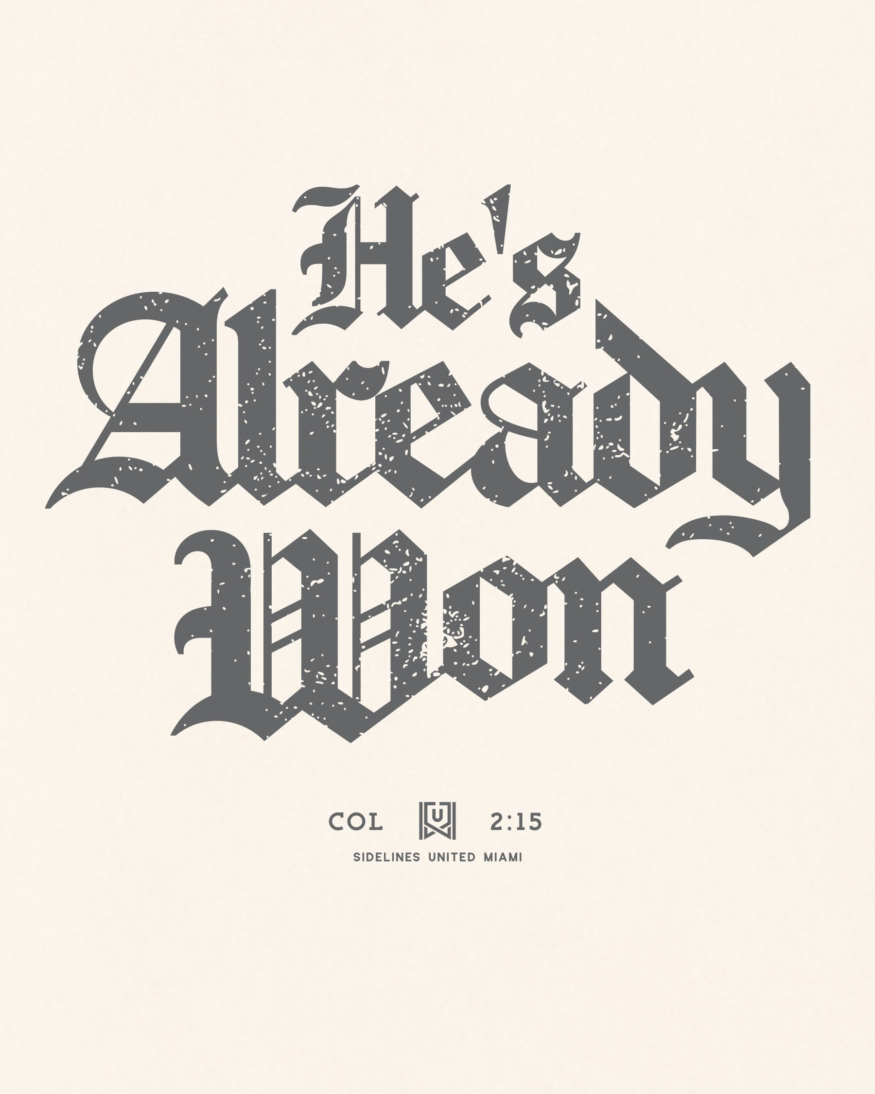 mockup-zoom_T_Already-Won---All-Sports_Miami_FL_All-Teams_Dark-On-Vintage-White_rel-20260602_id-F5N5WIW.jpg