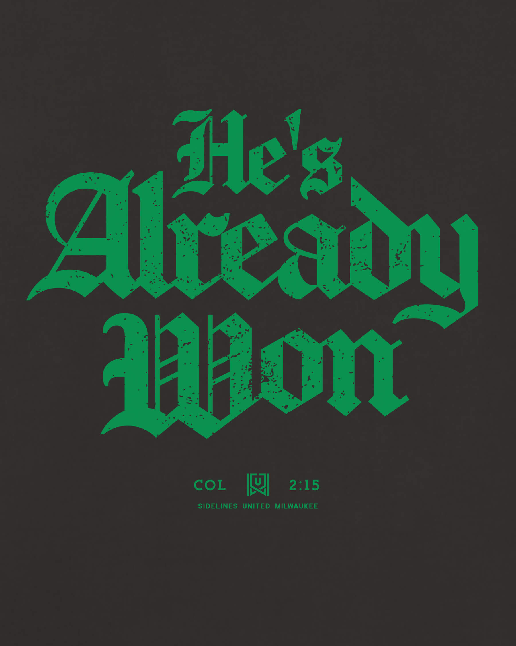 mockup-zoom_T_Already-Won---All-Sports_Milwaukee_WI_Bucks_Team-On-Washed-Black_rel-20260602_id-4U533PI.jpg