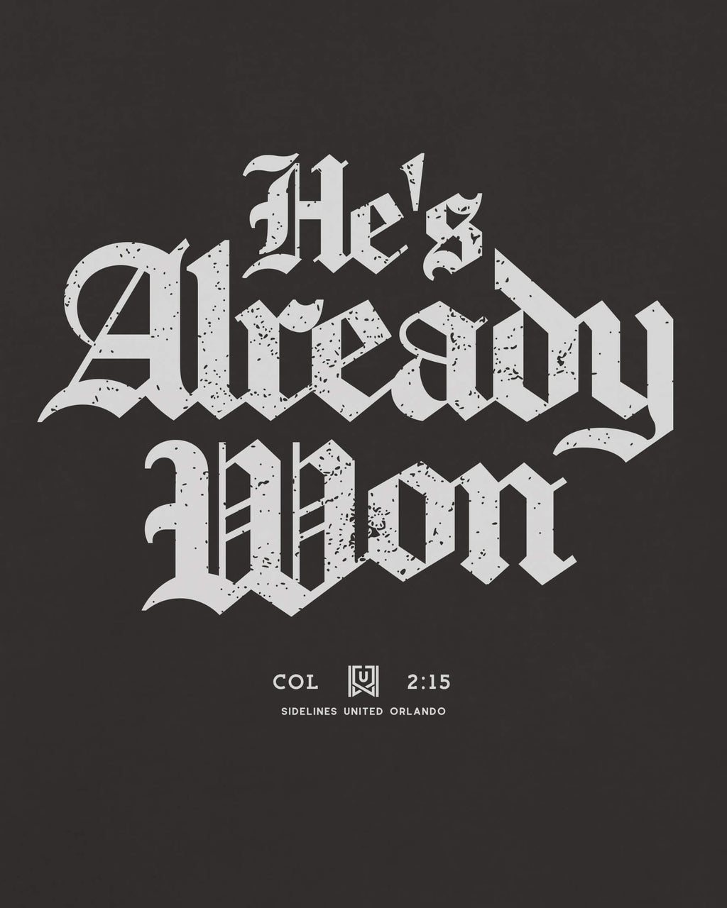 mockup-zoom_T_Already-Won---All-Sports_Orlando_FL_All-Teams_Light-On-Washed-Black_rel-20260602_id-7FLU5AU.jpg