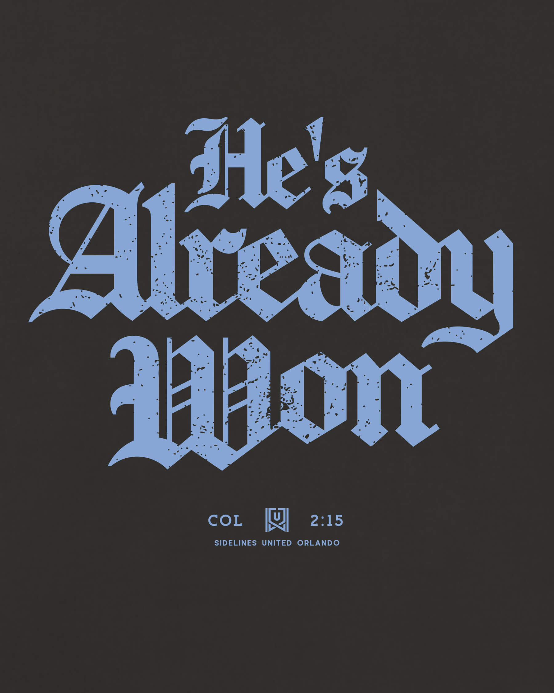 mockup-zoom_T_Already-Won---All-Sports_Orlando_FL_Magic_Team-On-Washed-Black_rel-20260602_id-9ZQHS10.jpg
